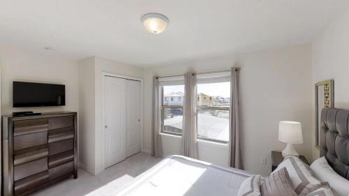 Solterra Resort 5 Bedroom Vacation Home With Pool 1873
