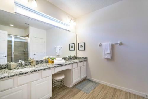 Broad Oak Drive Villa #252687 Villa