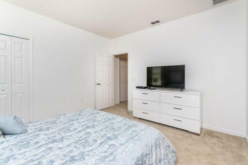 Broad Oak Drive Villa #252687 Villa
