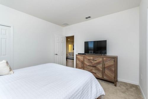 Broad Oak Drive Villa #252687 Villa