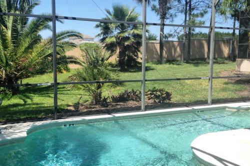 234 Orista Drive House #221555 Home
