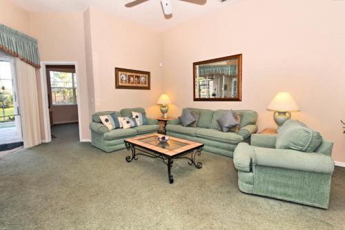 234 Orista Drive House #221555 Home