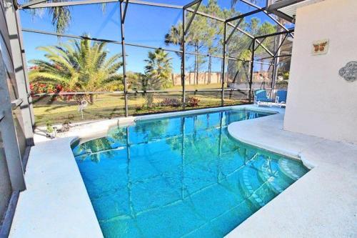 234 Orista Drive House #221555 Home