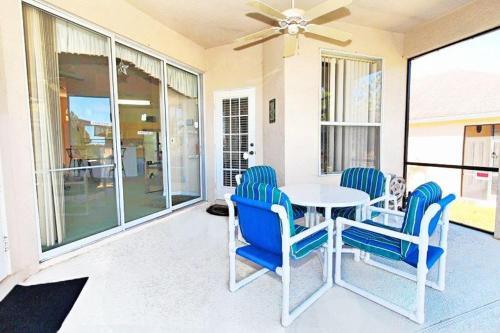 234 Orista Drive House #221555 Home