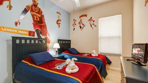 354 Prestwick Drive Villa #221733 Villa