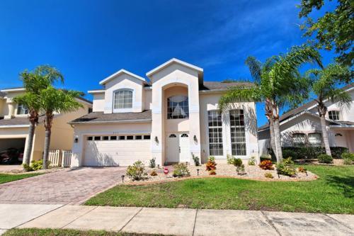 343 Gleneagles Drive Villa #221582 Villa