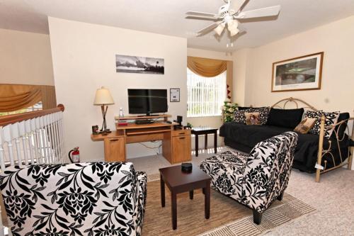 343 Gleneagles Drive Villa #221582 Villa
