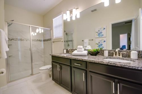 Moon Valley House #230724