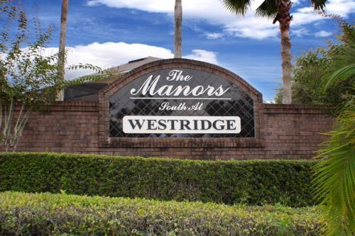 Andy's Westridge Home #253317