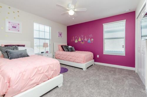 9036 Hazard Street Villa #221667 Villa
