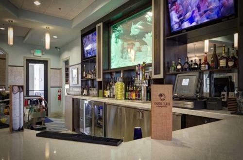 Dreamy Marian Home With Private Pool House Next Disney