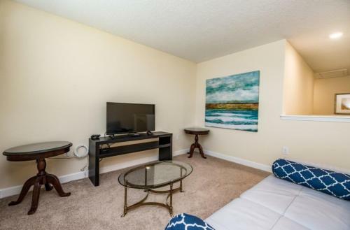 Dreamy Marian Home With Private Pool House Next Disney