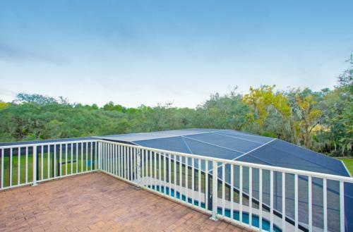 Multiple Vacation Homes In A Golf Resort And Private Pool