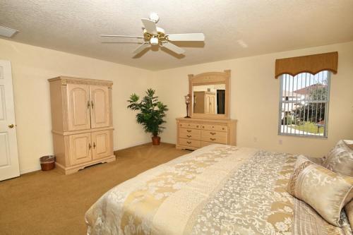 Bay Leaf Villa #230577