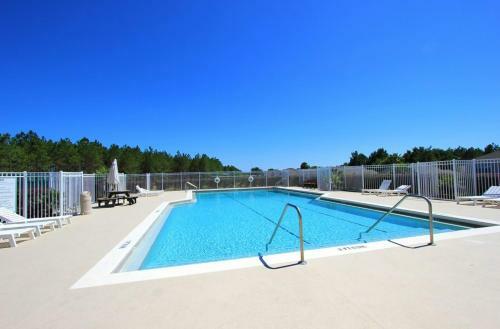 Beautiful Luau Pool Villa Next Disney World