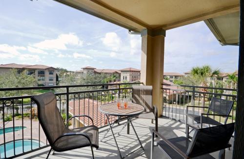 Bella Piazza 245176