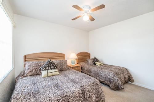 Villa Highlands Reserve - 684od