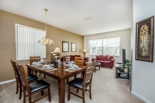 Villa Highlands Reserve - 684od