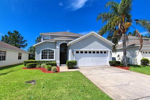 Villa Highlands Reserve - 684od