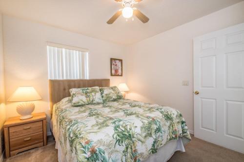 Villa Highlands Reserve - 684od