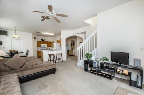 Villa Highlands Reserve - 684od