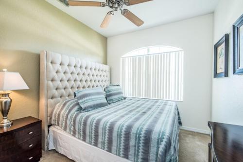 Villa Highlands Reserve - 684od