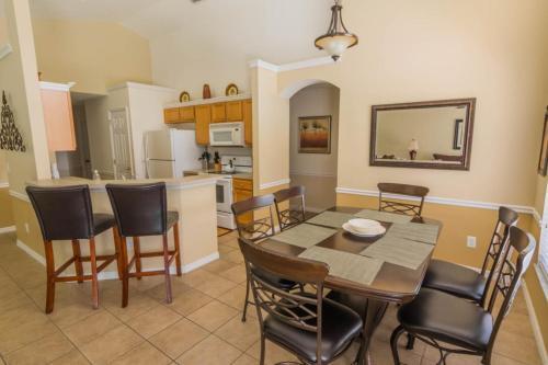 Apartamento Charming Solana Resort Condo #272915 Condo