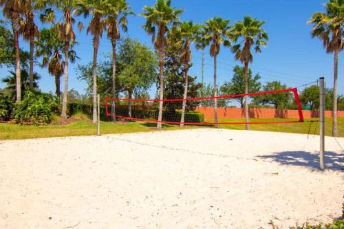 Apartamento Charming Solana Resort Condo #272915 Condo