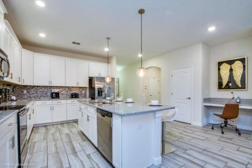 Solterra Florida Villa #275799 Villa