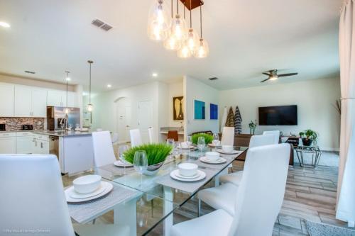 Solterra Florida Villa #275799 Villa