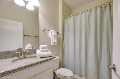 Solterra Florida Villa #275799 Villa