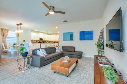 Solterra Florida Villa #275799 Villa