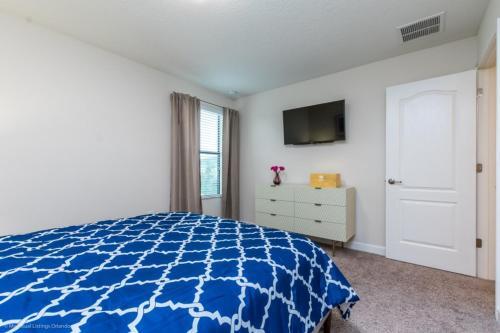 Solterra Florida Villa #275799 Villa