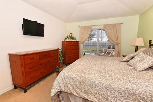 1112 Solana Circle Villa #221486 Villa