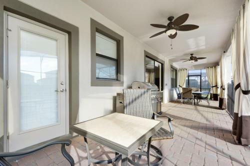 1461rf- The Retreat At Championsgate