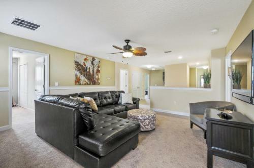 1461rf- The Retreat At Championsgate