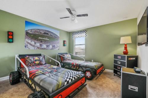 1461rf- The Retreat At Championsgate