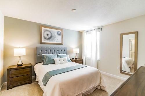 9073hs- The Retreat At Championsgate