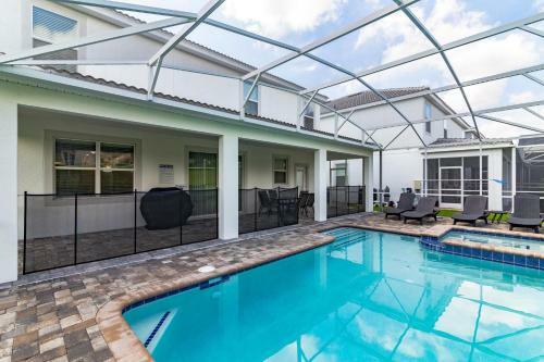 9073hs- The Retreat At Championsgate
