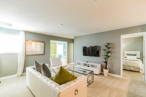 9073hs- The Retreat At Championsgate