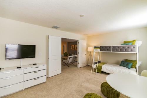 9073hs- The Retreat At Championsgate