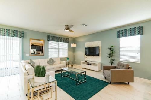 9073hs- The Retreat At Championsgate