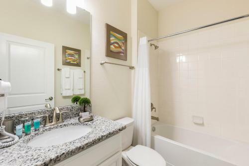 1576tl- The Retreat At Championsgate