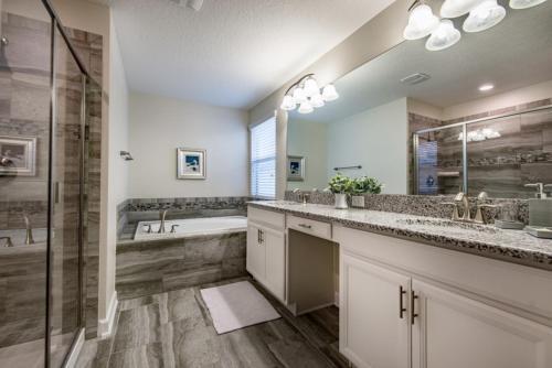 Moon Valley Villa #230738