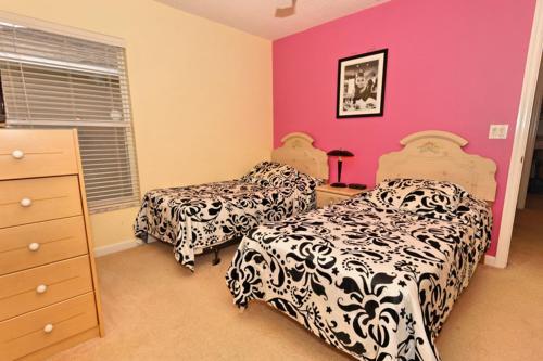 Brighton Villa #230995