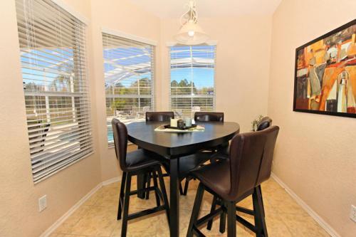 Birkdale Villa #230883