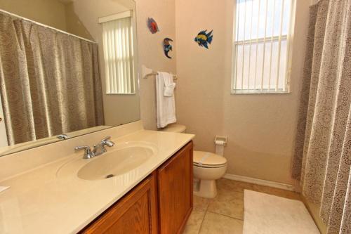 Birkdale Villa #230883