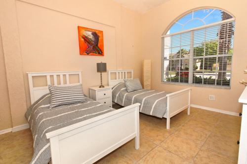 Birkdale Villa #230883