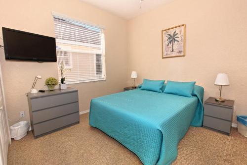 Birkdale Villa #230883