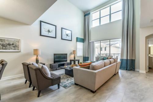Tempo Lane Villa #237071